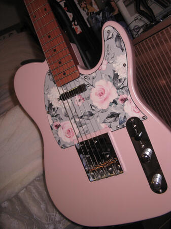 🎸